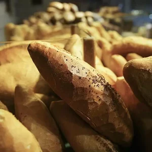 iki buyuksehirde ekmege zam 200 gram ekmek artik 18902813 9000 amp