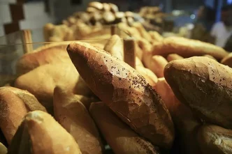 iki buyuksehirde ekmege zam 200 gram ekmek artik 18902813 9000 amp