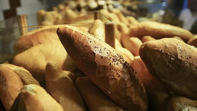 iki buyuksehirde ekmege zam 200 gram ekmek artik 18902813 9000 amp