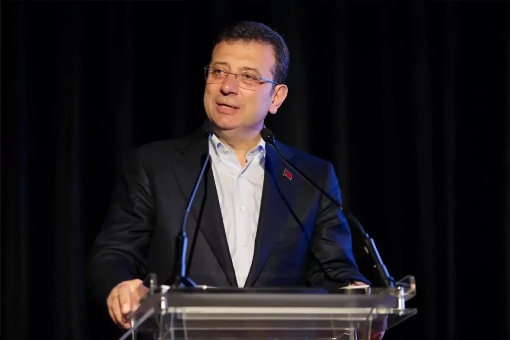 imamoglu ndan gunler sonra yeni fotograf 18853304 4320 amp
