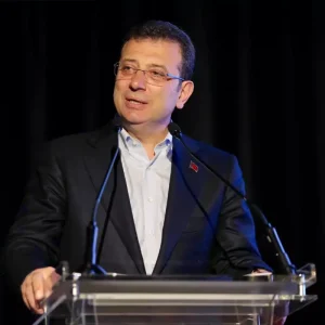 imamoglu ndan gunler sonra yeni fotograf 18853304 4320 amp
