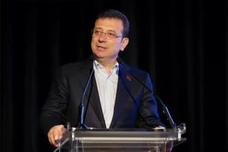 imamoglu ndan gunler sonra yeni fotograf 18853304 4320 amp