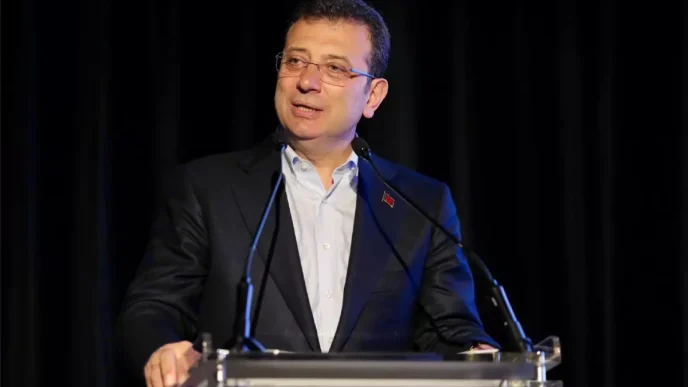 imamoglu ndan gunler sonra yeni fotograf 18853304 4320 amp