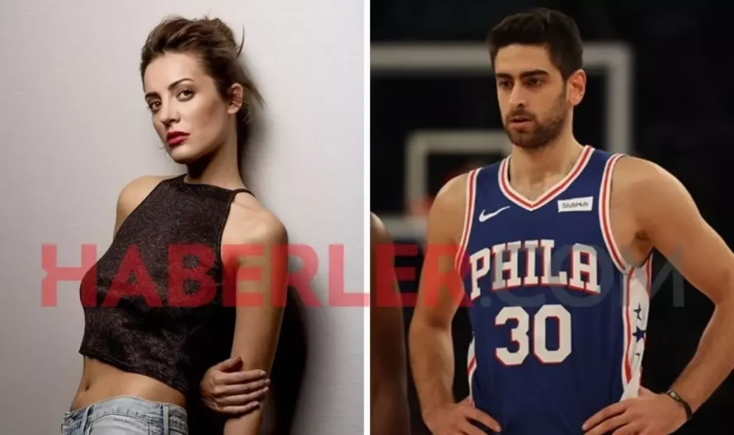 irem sak ve furkan korkmaz sevgili mi irem sak 18857050 3718 amp