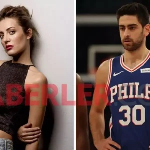 irem sak ve furkan korkmaz sevgili mi irem sak 18857050 3718 amp