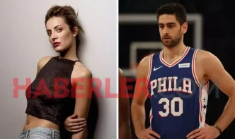 irem sak ve furkan korkmaz sevgili mi irem sak 18857050 3718 amp