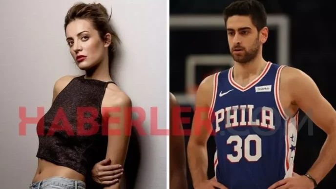 irem sak ve furkan korkmaz sevgili mi irem sak 18857050 3718 amp