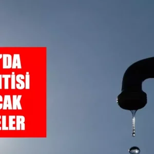 istanbul catalca su kesintisi 15 16 temmuz iski 18851236 4889 amp