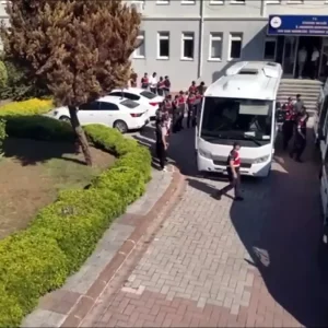 istanbul da yasa disi bahis operasyonu 13 18893960 amp