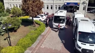 istanbul da yasa disi bahis operasyonu 13 18893960 amp