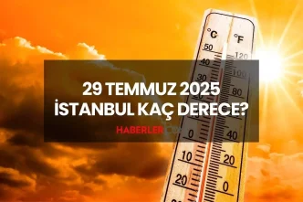 istanbul kac derece 29 temmuz sali gunu istanbul 18896239 1111 amp
