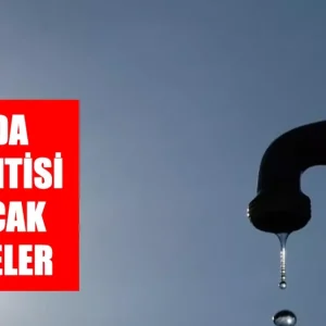 istanbul kartal su kesintisi 15 16 temmuz iski 18851154 1454 amp