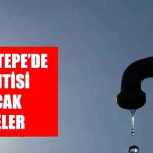 istanbul sancaktepe su kesintisi 28 29 temmuz 18893390 4746 amp