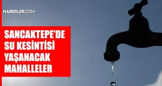 istanbul sancaktepe su kesintisi 28 29 temmuz 18893390 4746 amp