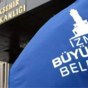izmir buyuksehir belediyesi nde kac kisi 18805584 5414 amp