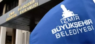 izmir buyuksehir belediyesi nde kac kisi 18805584 5414 amp