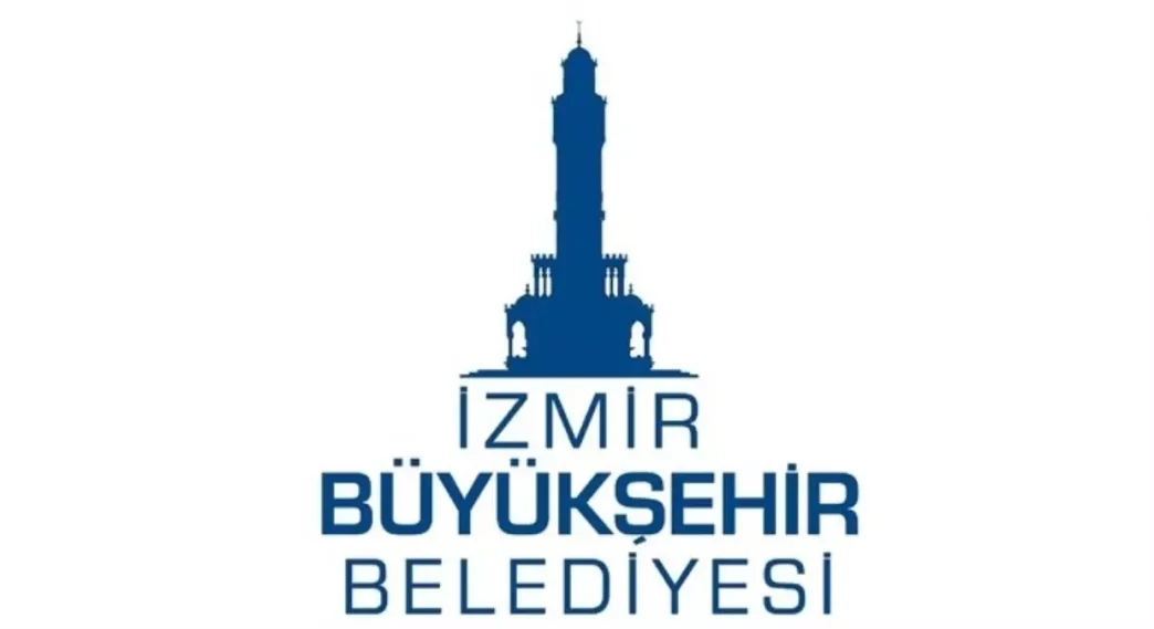 izmir in su anki buyuksehir belediye baskani kim 18805496 7695 amp