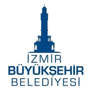 izmir in su anki buyuksehir belediye baskani kim 18805496 7695 amp