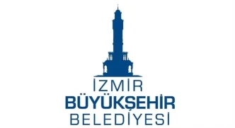 izmir in su anki buyuksehir belediye baskani kim 18805496 7695 amp