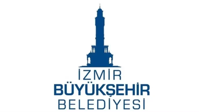 izmir in su anki buyuksehir belediye baskani kim 18805496 7695 amp