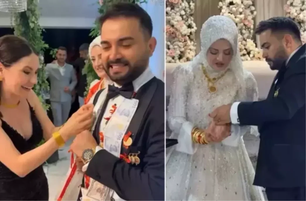 kadir ezildi ye ne kadar taki takildi 18847967 9056 amp