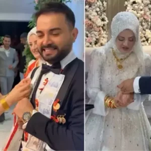 kadir ezildi ye ne kadar taki takildi 18847967 9056 amp