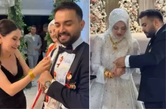 kadir ezildi ye ne kadar taki takildi 18847967 9056 amp