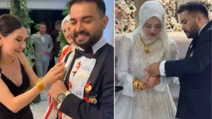 kadir ezildi ye ne kadar taki takildi 18847967 9056 amp