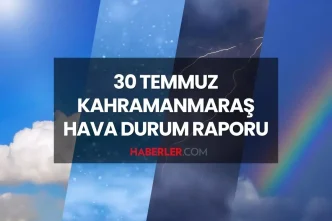 kahramanmaras hava durumu 30 temmuz 2025 18896194 7383 amp