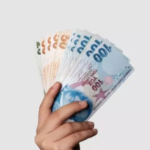 kamu iscileri zam orani belli oldu mu 2025 kamu 18859306 4842 amp