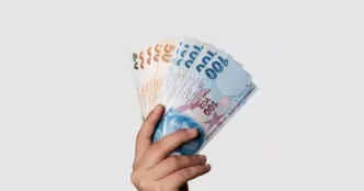 kamu iscileri zam orani belli oldu mu 2025 kamu 18859306 4842 amp