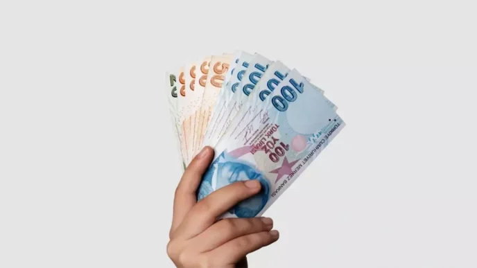 kamu iscileri zam orani belli oldu mu 2025 kamu 18859306 4842 amp