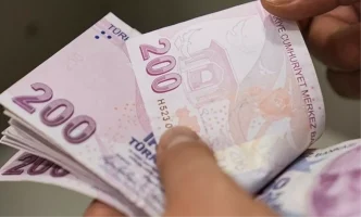 kamu iscisi maas zammi 2025 ne kadar olacak 18893557 6711 amp