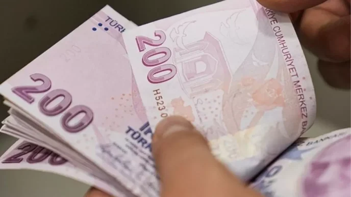 kamu iscisi maas zammi 2025 ne kadar olacak 18893557 6711 amp