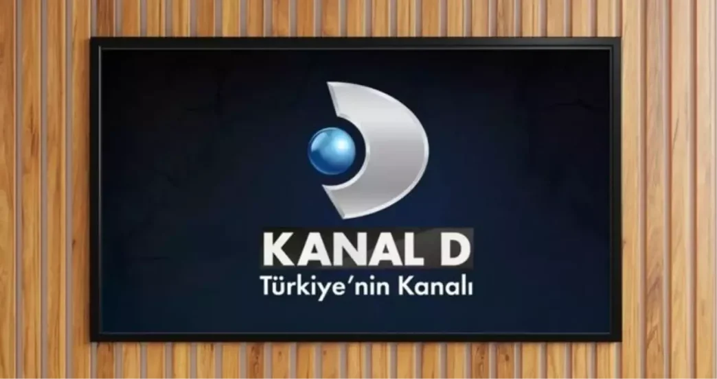 kanal d yayin akisi 28 temmuz 2025 bugun tv de 18890763 6178 amp