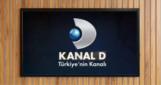 kanal d yayin akisi 28 temmuz 2025 bugun tv de 18890763 6178 amp