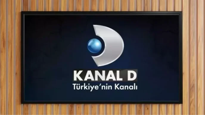 kanal d yayin akisi 28 temmuz 2025 bugun tv de 18890763 6178 amp