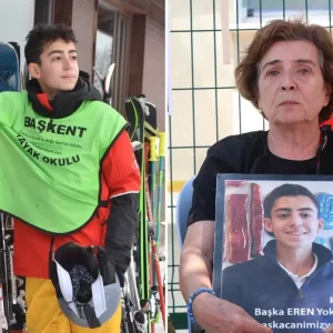 kartalkaya da evladini kaybeden acili anne 18843673 7615 amp
