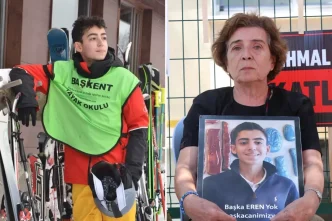kartalkaya da evladini kaybeden acili anne 18843673 7615 amp