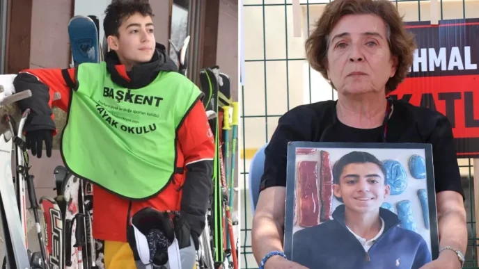 kartalkaya da evladini kaybeden acili anne 18843673 7615 amp