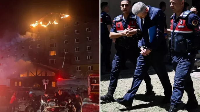 kartalkaya da otel muduru sezon basliyor 18829265 8905 amp