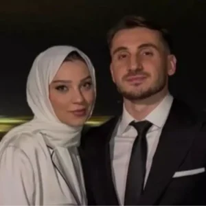 kerem akturkoglu nun esi kim kerem akturkoglu ve 18846868 6543 amp