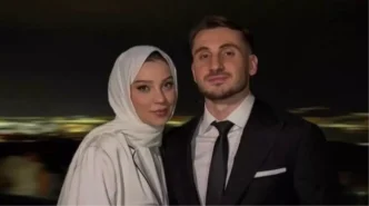 kerem akturkoglu nun esi kim kerem akturkoglu ve 18846868 6543 amp