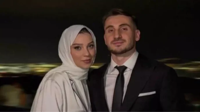 kerem akturkoglu nun esi kim kerem akturkoglu ve 18846868 6543 amp