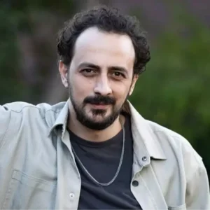 kerem ozdogan kimdir prens in elci sangu su 18859752 5093 amp