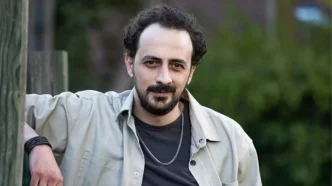 kerem ozdogan kimdir prens in elci sangu su 18859752 5093 amp