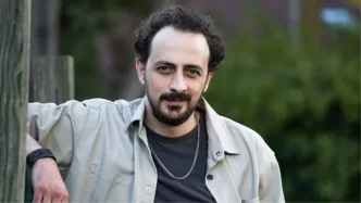 kerem ozdogan kimdir prens in elci sangu su 18859752 5093 amp