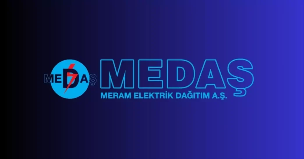 konya meram 29 temmuz 2025 sali elektrik 18891769 4048 amp