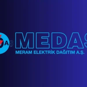 konya meram 29 temmuz 2025 sali elektrik 18891769 4048 amp