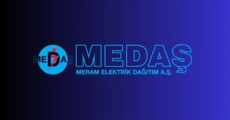 konya meram 29 temmuz 2025 sali elektrik 18891769 4048 amp